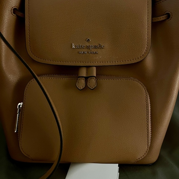 Kate Spade Darcy Backpack